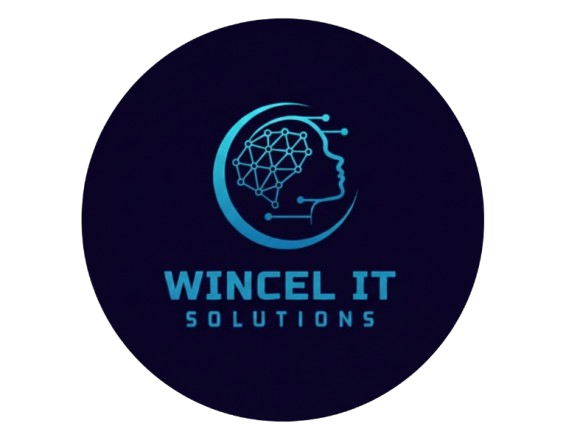 Wincel Logo