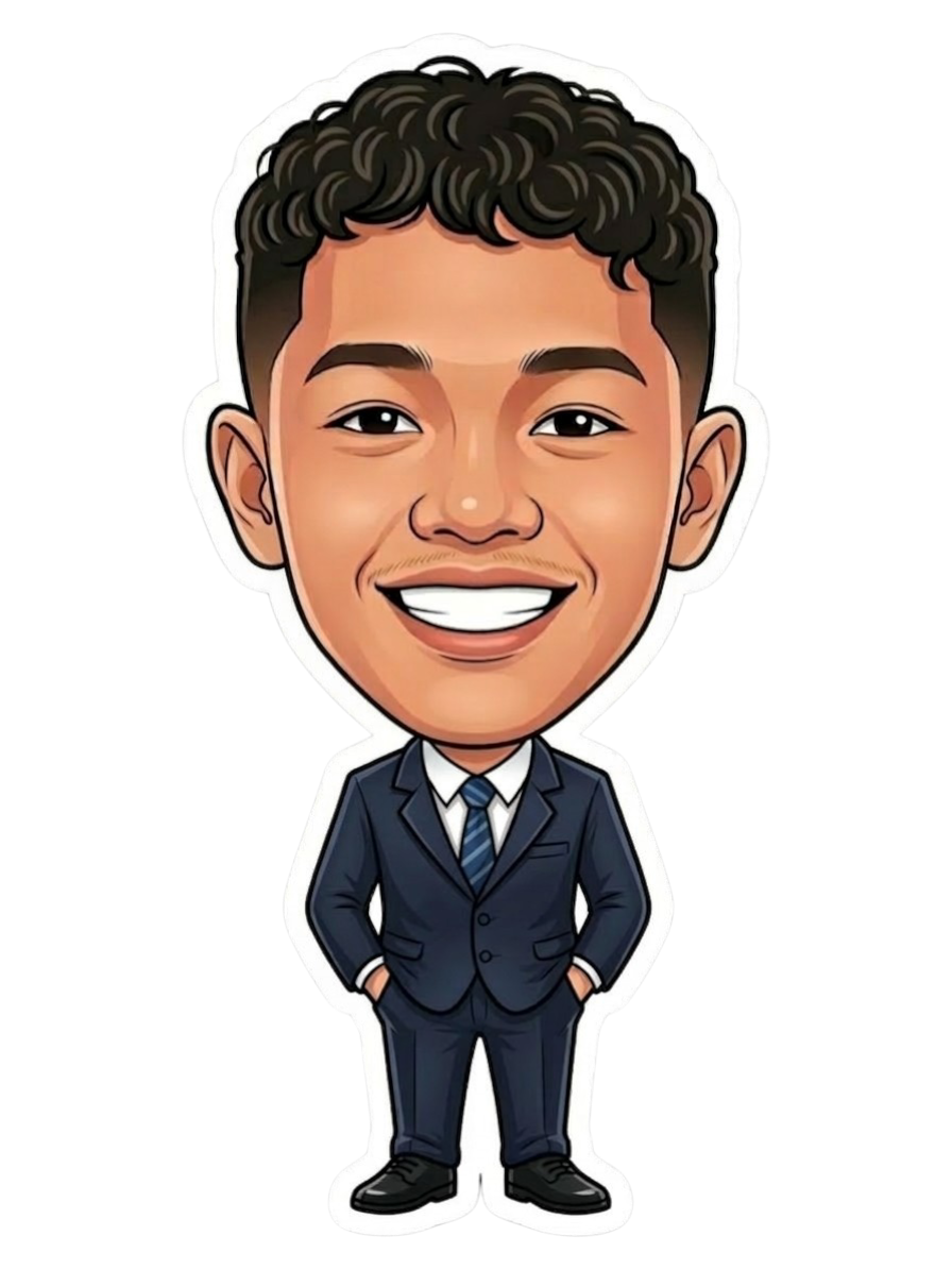 Jhon Emmanuel Batchain